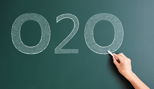 O2O商城系統(tǒng)哪家好？TPshop怎么樣？