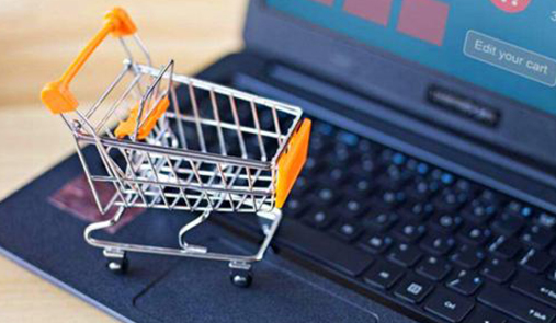 O2O商城開發(fā)設計你了解多少？