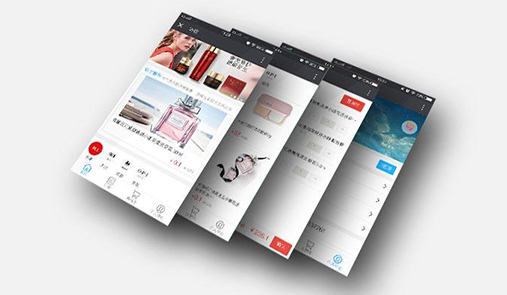 O2O商城微信開發(fā)能改變傳統(tǒng)電商嘛？