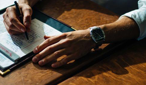 O2O電子商務模式優(yōu)勢有哪些？