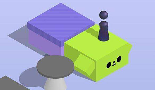 微信小程序未來前景如何？