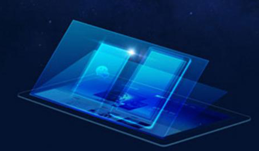 微信三級(jí)分銷到底合不合法？一起來(lái)看看