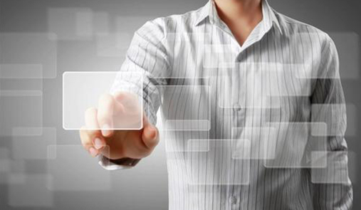 三級(jí)分銷制度比例分配