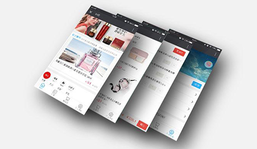 小程序分銷商城的好處都有哪些呢？