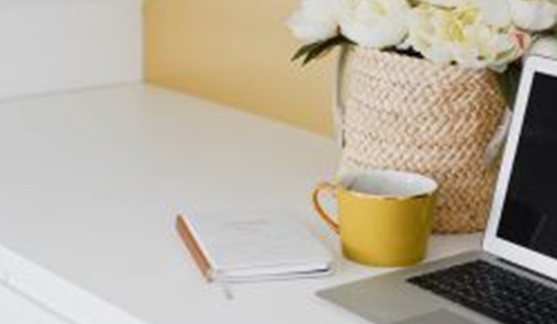 三級(jí)分銷(xiāo)系統(tǒng)到底適不適合做跨境電商呢？