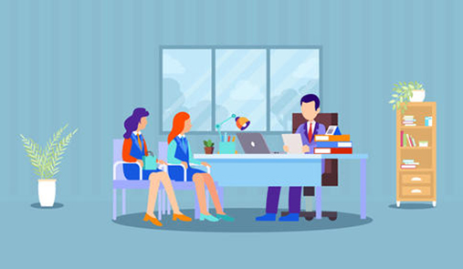 三級(jí)分銷系統(tǒng)開(kāi)發(fā)適合什么企業(yè)——hishop