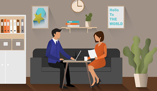 三級分銷系統(tǒng)如何設(shè)置才能取得良好的效果呢？