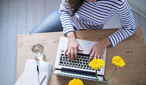 網(wǎng)店系統(tǒng)怎么做推廣？