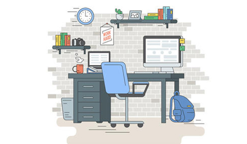 網(wǎng)上商城開發(fā)要多久？