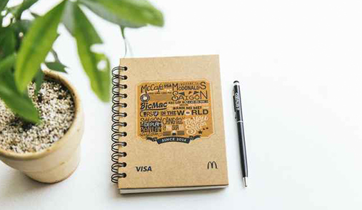 小程序商城如何拉近與用戶的距離呢？