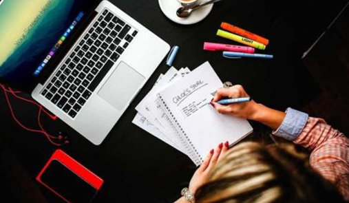 電商小程序都有哪些優(yōu)勢呢？