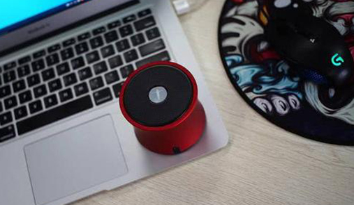 商城系統(tǒng)開(kāi)發(fā)成本注重哪些？