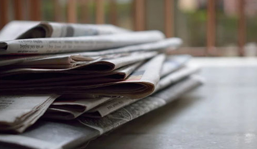 b2c商城建設網(wǎng)站會遇到哪些問題？