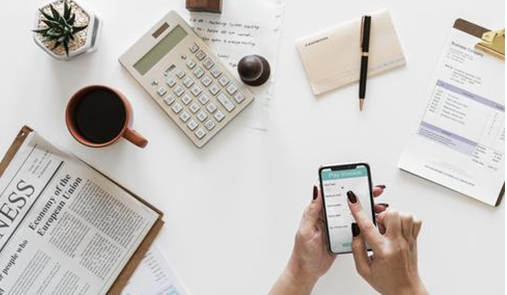 b2b2c商城系統(tǒng)開發(fā)具體事項(xiàng)——hishop