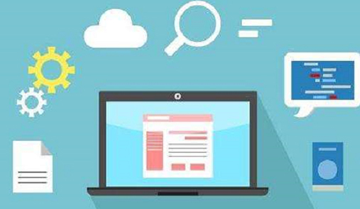 多用戶商城系統(tǒng)開(kāi)發(fā)三個(gè)運(yùn)營(yíng)點(diǎn)