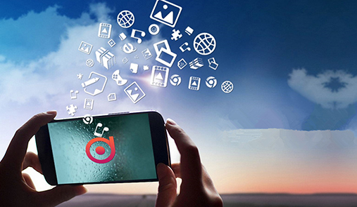 網(wǎng)上商城開(kāi)發(fā)如何做好用戶體驗(yàn)