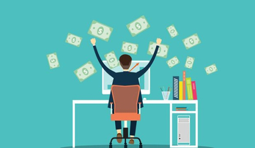 網(wǎng)上商城制作有哪些功能？