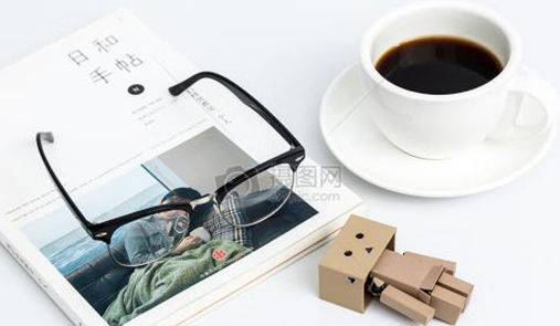 網(wǎng)上商城建設(shè)需要注意什么