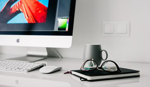 手機(jī)商城系統(tǒng)建設(shè)需要注意的幾個(gè)方面