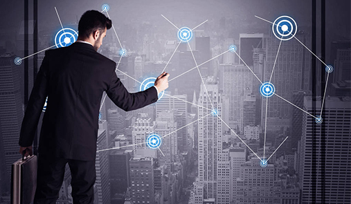 搭建移動商城系統(tǒng)源碼的必要性概況，商家必看——hishop