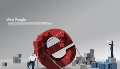 多用戶商城系統(tǒng)開發(fā)的具體事項？