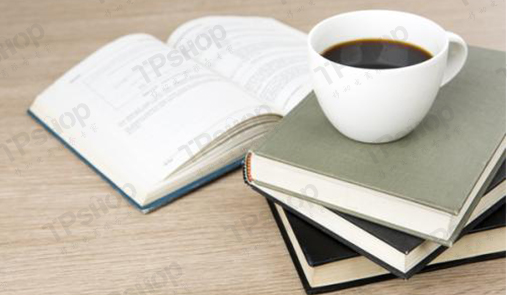 大家知道多用戶商城系統(tǒng)建站流程怎么走嗎？