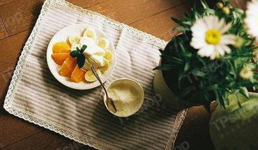 盤點(diǎn)：免費(fèi)的多用戶商城系統(tǒng)都有哪些缺陷呢？