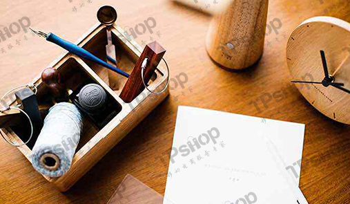 盤(pán)點(diǎn)：分布式多用戶(hù)商城系統(tǒng)的優(yōu)勢(shì)