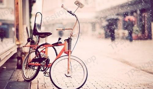 B2B2C多用戶商城系統(tǒng)開發(fā)有什么作用呢？