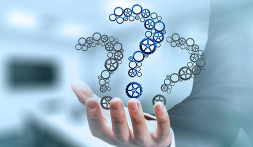 O2O商城模式運(yùn)營(yíng)場(chǎng)景分析