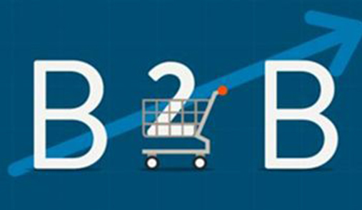 B2B電商平臺(tái)是如何招商的，——B2B電商平臺(tái)搭建