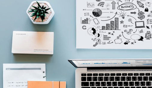 多用戶商城源碼應(yīng)該有哪些看點呢？