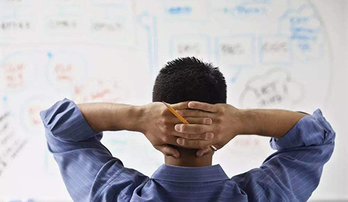 B2B商業(yè)模式怎么尋找客戶？