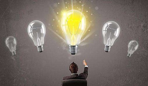 企業(yè)想一步跨入電商行業(yè)該如何挑選多用戶(hù)商城系統(tǒng)呢？