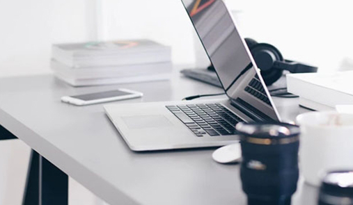 分析：直播電商 主要通過“人 貨 場”進行發(fā)力？