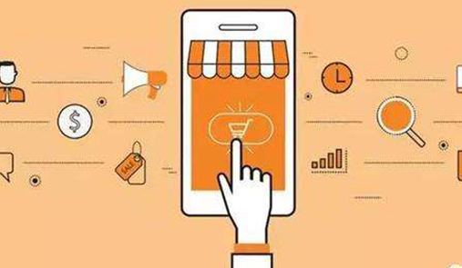 現(xiàn)在抖音小程序熱度高于微信小程序嘛？