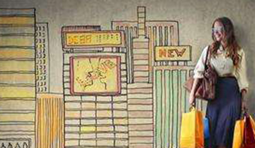 微信小程序超實(shí)用的有哪些？