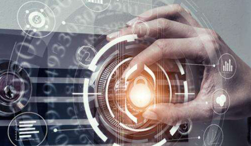 微信小程序會員管理系統(tǒng)有哪些優(yōu)勢呢？