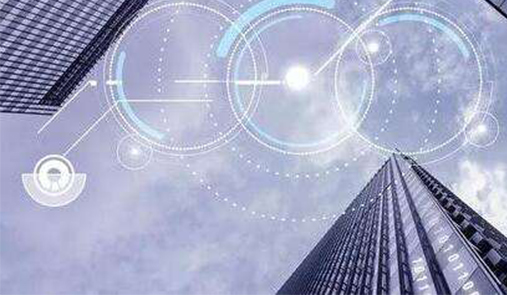 小程序系統(tǒng)開(kāi)發(fā)特點(diǎn)之教育類(lèi)