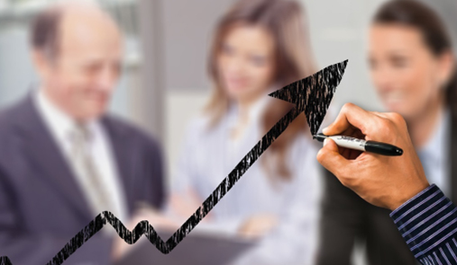 好消息：天貓國際3800個(gè)海外新品牌入駐