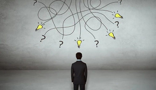 據(jù)了解：天貓每天300萬只口罩專供湖北！