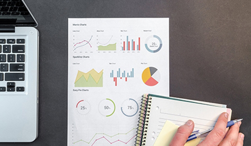 多商戶商城系統(tǒng)能否支持自營？