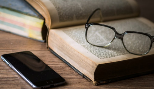 微信三級分銷系統(tǒng)對企業(yè)有什么作用？