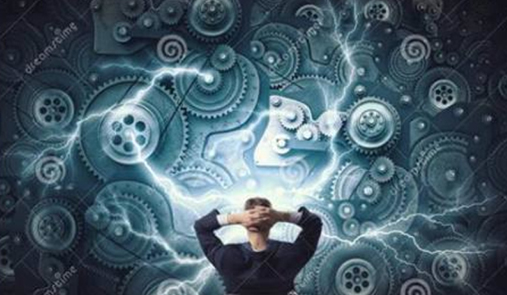 微商城引流不難，這幾類優(yōu)惠活動值得嘗試