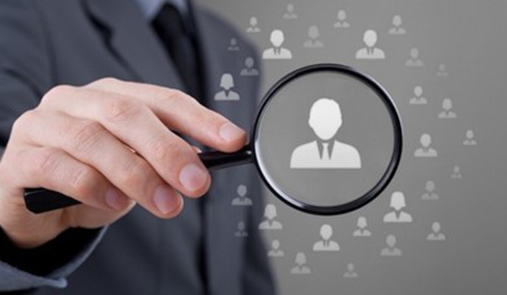 多用戶商城系統(tǒng)如何玩轉(zhuǎn)小程序商城？