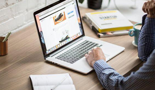 分析：外賣系統(tǒng)app開發(fā)有哪些好處？