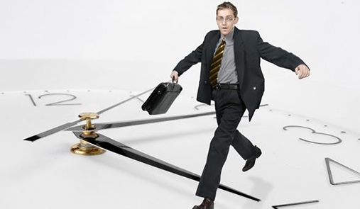 b2b平臺需求有哪些？