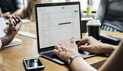 b2b電商平臺(tái)功能有哪些？