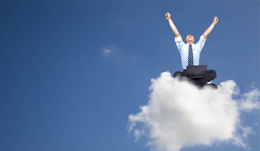 盤點(diǎn)：b2b平臺前期推廣技巧？