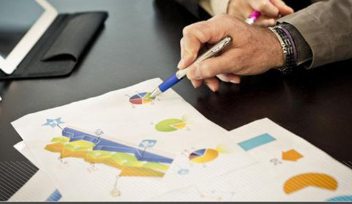 b2b電商平臺(tái)的運(yùn)營模式有哪些？